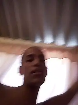 AlexaWarner live sex cam