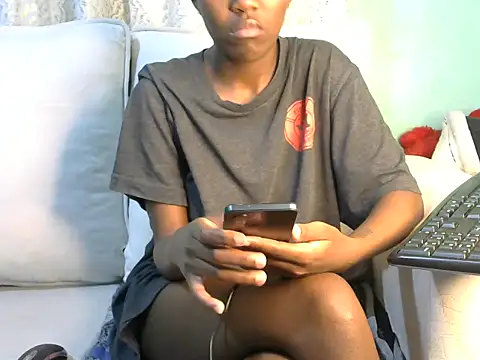 Caryyyl live sex cam