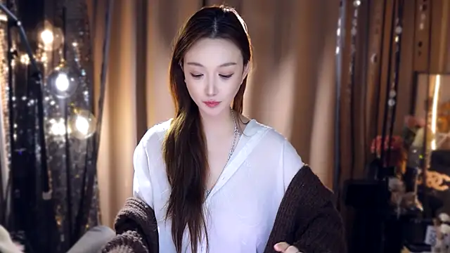 zhdhdbdkx live sex cam