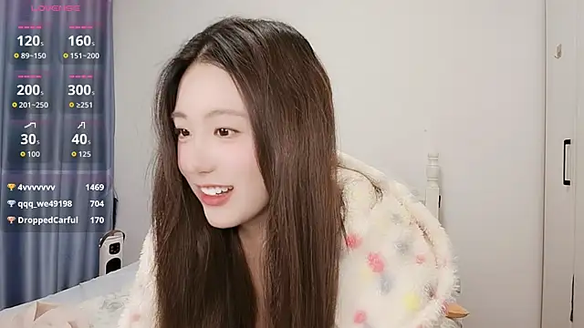 Luna_868 live sex cam