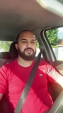 mayday2025m live sex cam