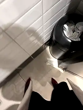 istanbul_squirt live sex cam