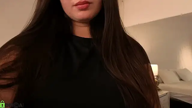 ava_blue live sex cam