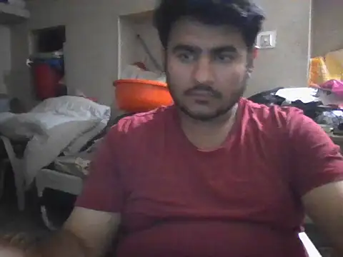 deepu1248 live sex cam