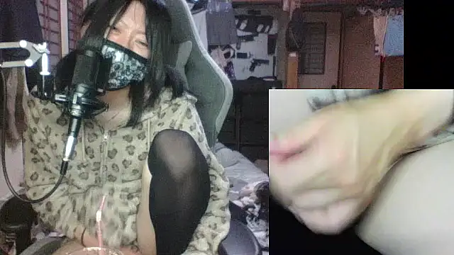 rina_nyanxxx live sex cam