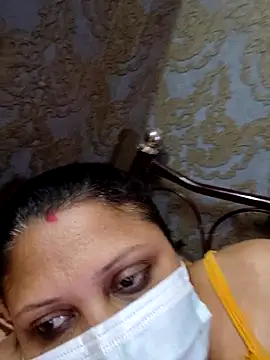 kunjan789 live sex cam