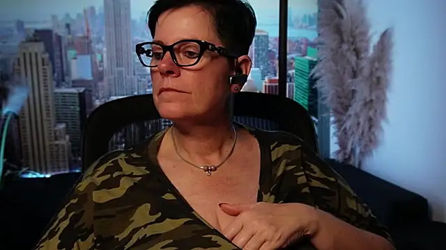 ninarandmann live sex cam