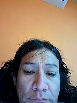 miicheele32 live sex cam