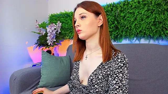 AprilAvery live sex cam