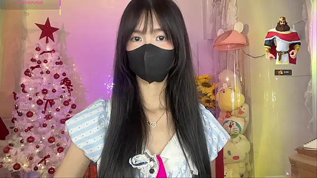 Your-Sunshine live sex cam