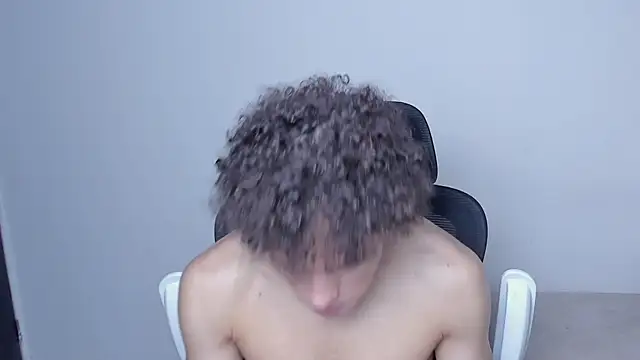 laurent_nova live sex cam