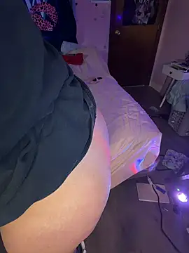 Jennysbakery live sex cam