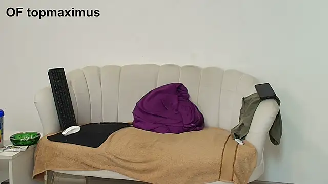 MauroTwin live sex cam