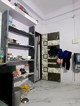 Vishupatil99 live sex cam