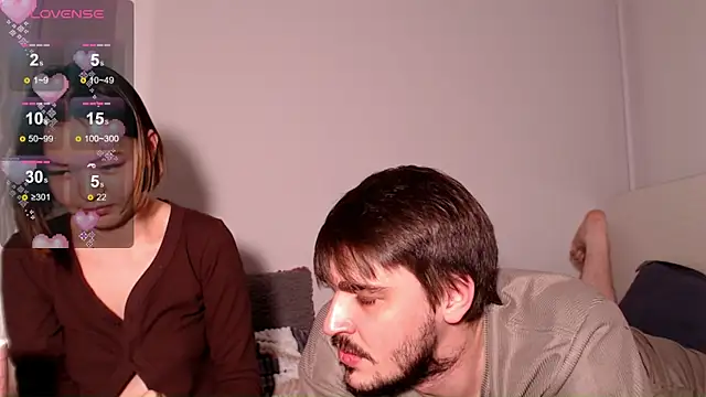 osaka_nia live sex cam