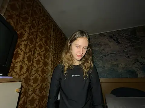 Eva_Angel3's cam snapshot