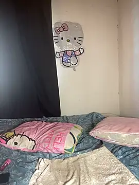 aurora_2007 live sex cam