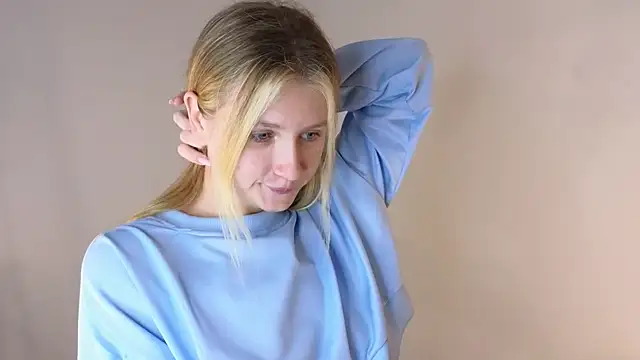 Shirley_Davis's cam snapshot