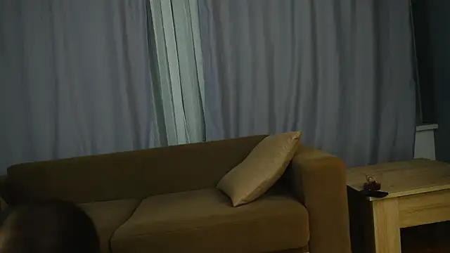 CharleenHosten's cam snapshot