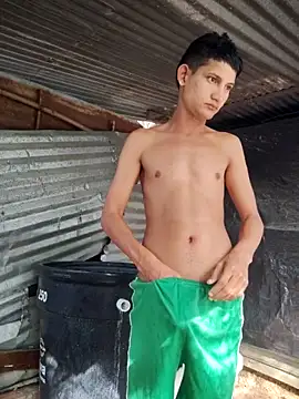 Juan_Hotcaliemte live sex cam