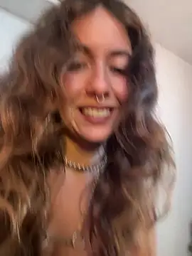 Griegadelfuego live sex cam