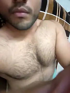 _Danny__ live sex cam