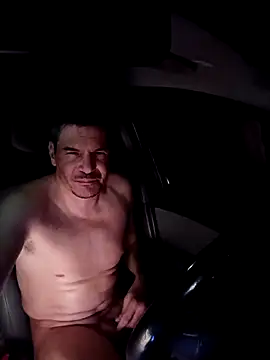 twitshe live sex cam