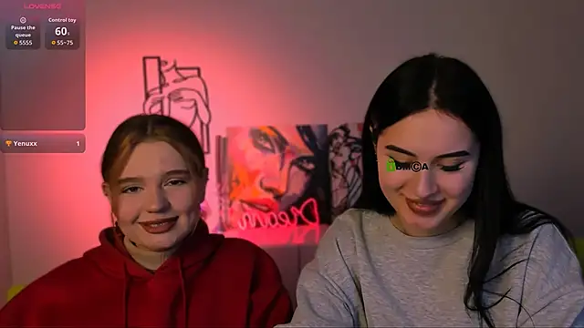 vivy_star1 live sex cam