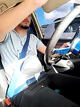 mosmar_20 live sex cam