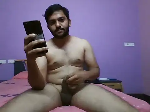 night_stripper live sex cam