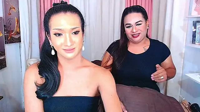 EmmaKantutera live sex cam