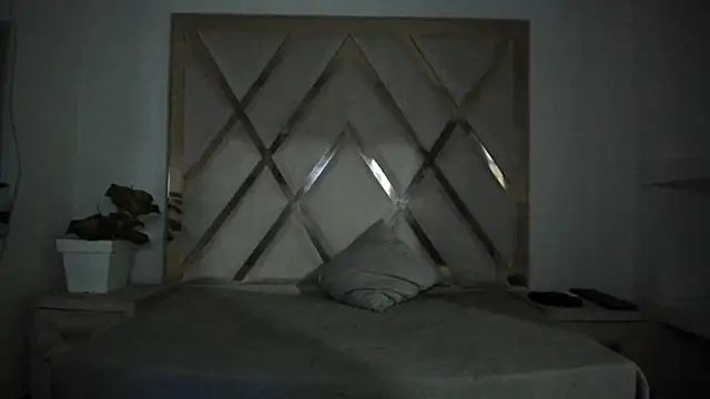 arielasm live sex cam