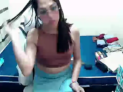 missblu live sex cam