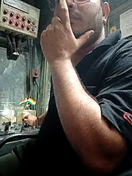 DeepakXxxR86 live sex cam