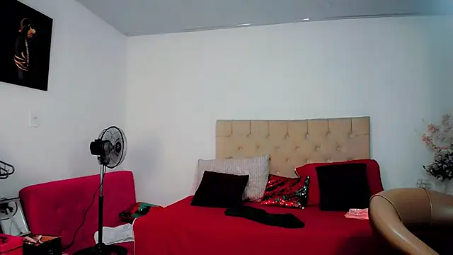 maria_camilacms live sex cam