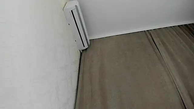 _Farradayy live sex cam