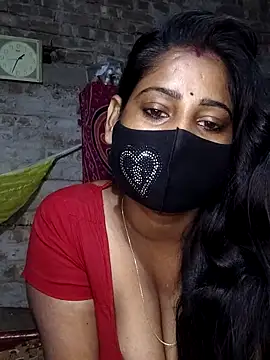 Sagarika-24 live sex cam