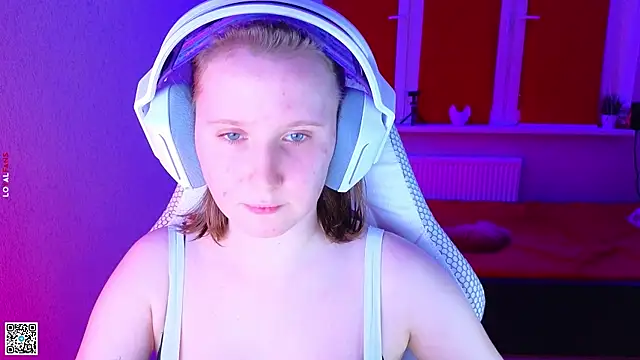 mon_lola live sex cam