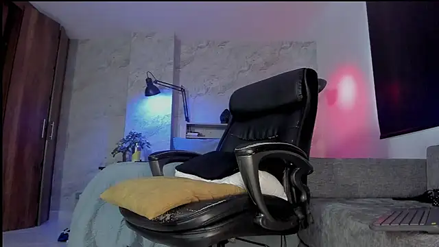 bruno_woods live sex cam