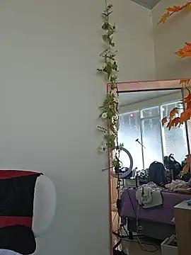 valery_mora live sex cam