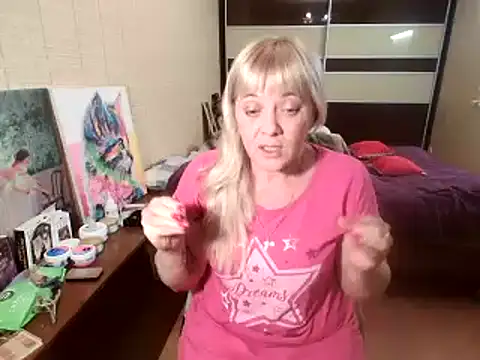 Lia_Laguna77 live sex cam