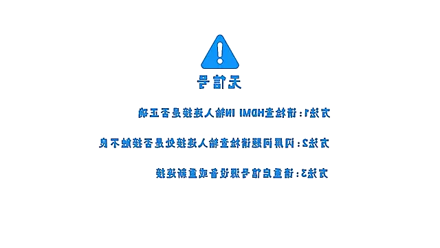 lkjfdsks live sex cam