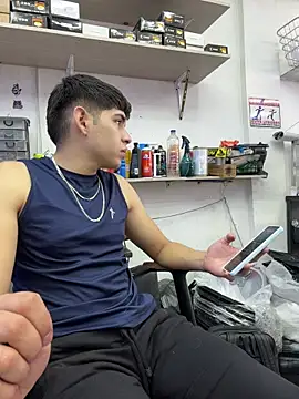 Stick_ledom live sex cam