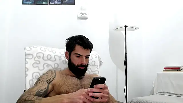 Verycutex live sex cam