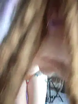 LucidLucy live sex cam