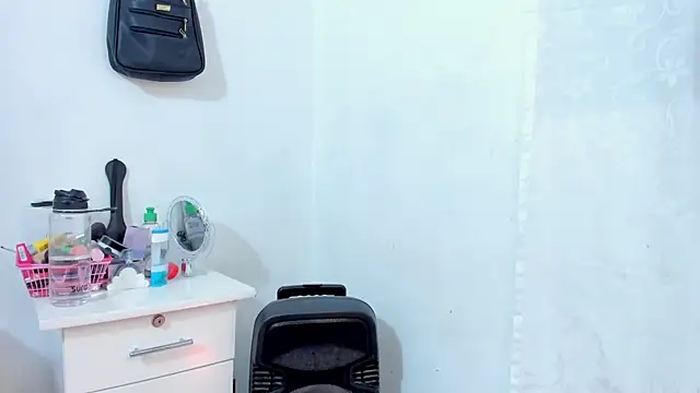 NayaWayne live sex cam