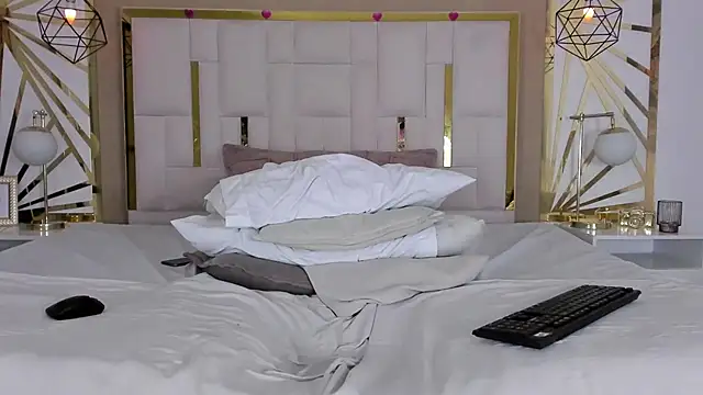 thiago19s's cam snapshot