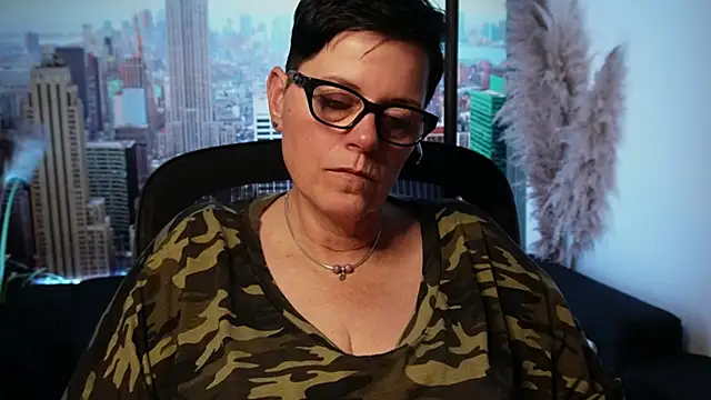 ninarandmann live sex cam