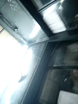 DeepakXxxR86's cam snapshot