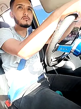 mosmar_20's cam snapshot